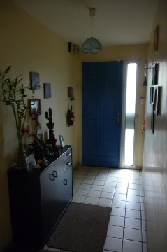 Achat Vente : MAISON � acheter � BIESHEIM ()