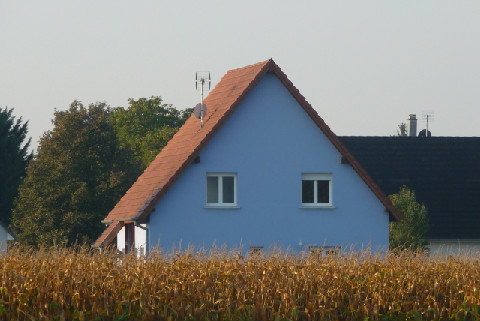 Achat Vente : MAISON � acheter � KUNHEIM ()