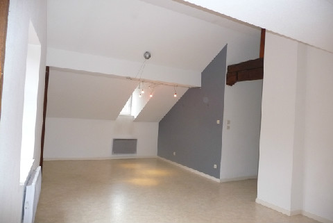 Achat Vente : APPARTEMENT � acheter � COLMAR ()
