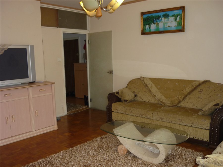 Achat Vente : APPARTEMENT � acheter � COLMAR ()