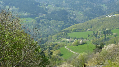 Achat Vente : MAISON � acheter � FRELAND ()