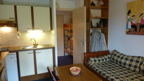 Achat Vente : APPARTEMENT � acheter � MUNSTER ()