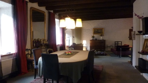 Location : MAISON � louer � KAYSERSBERG ()